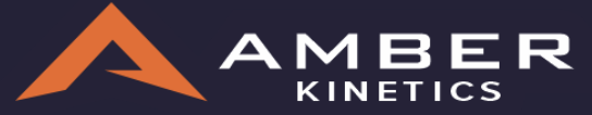 Amber Kinetics Phils Inc.